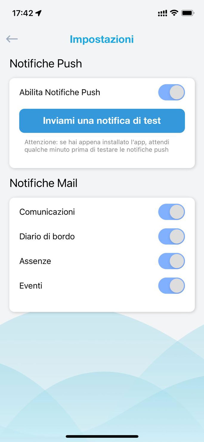 064fcec8-966f-40f9-9f37-e0ddc8a2b635
