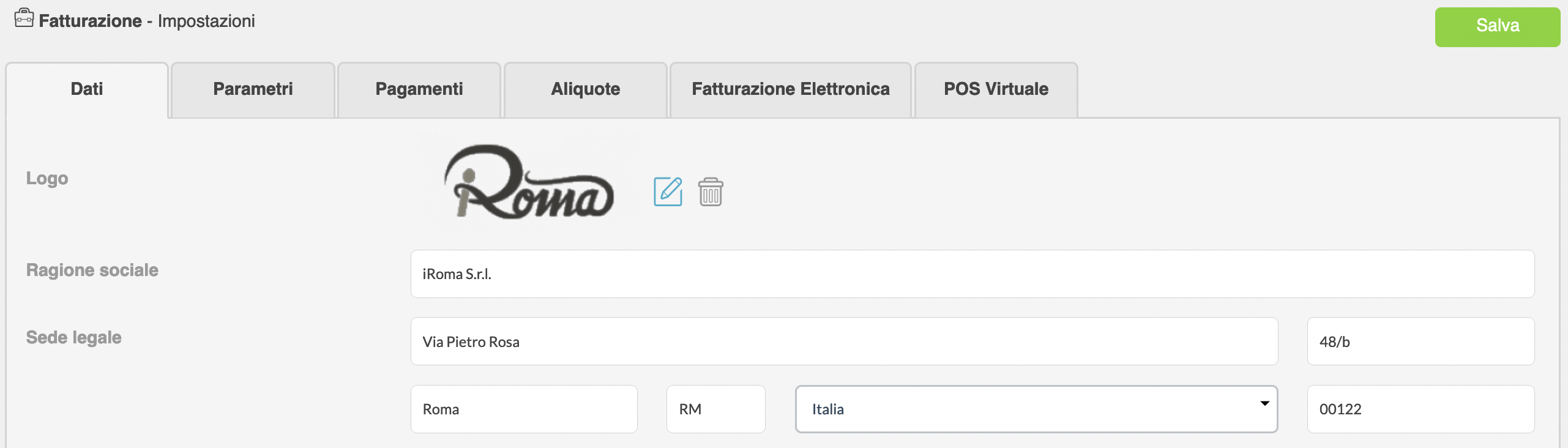 Schermata 2022-05-03 alle 10.51.27