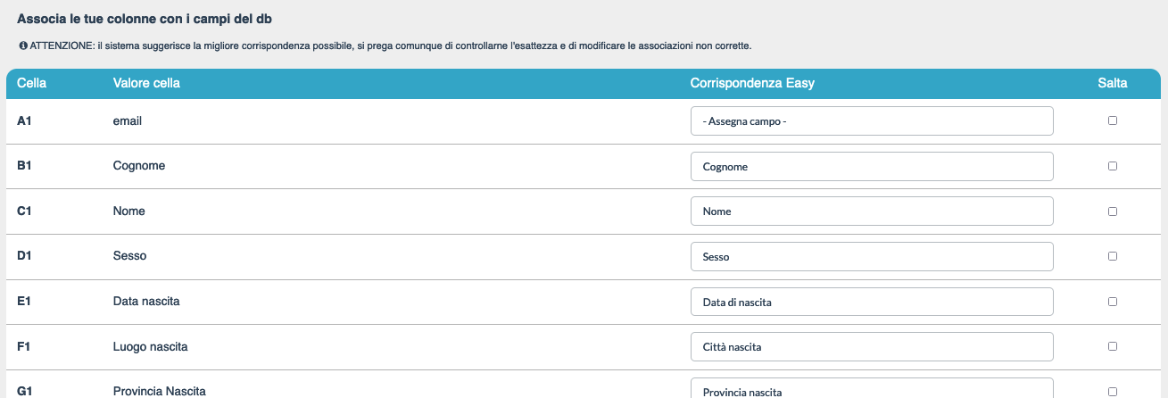 Schermata 2022-01-12 alle 09.29.33