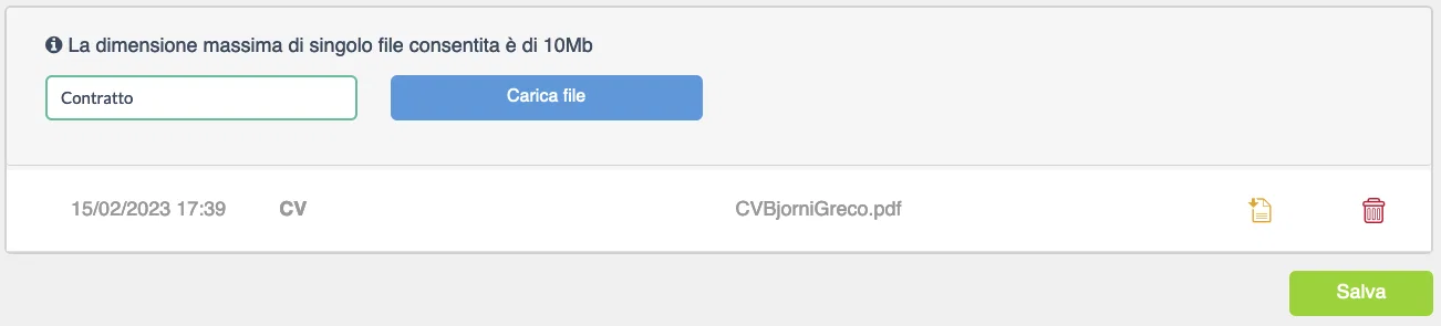 Screenshot 2023-02-15 alle 17.40.16
