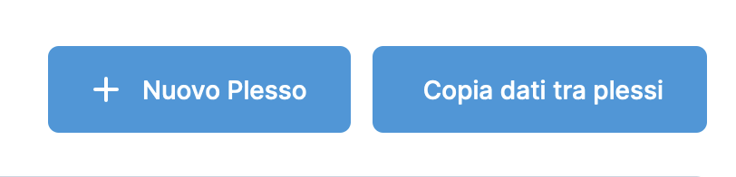 Screenshot 2024-11-13 alle 17.36.39