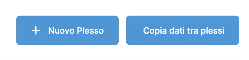 Screenshot 2024-11-13 alle 17.36.39