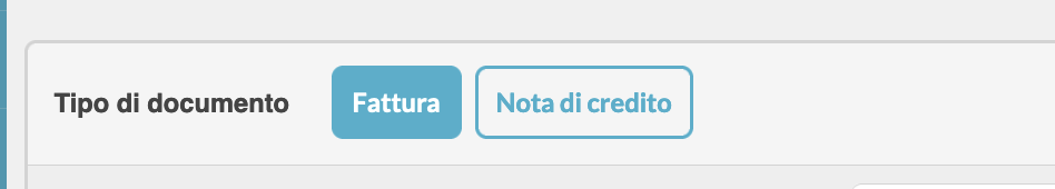 Schermata 2022-07-24 alle 16.59.33