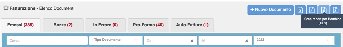 Screenshot 2022-11-10 alle 09.05.12