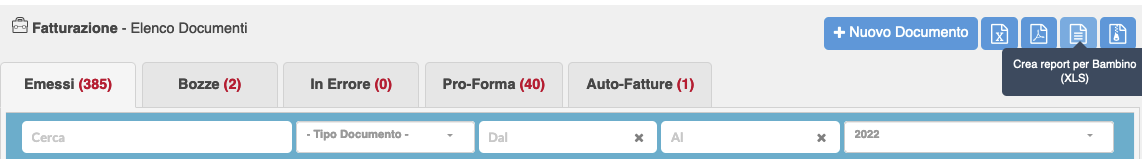 Screenshot 2022-11-10 alle 09.05.12
