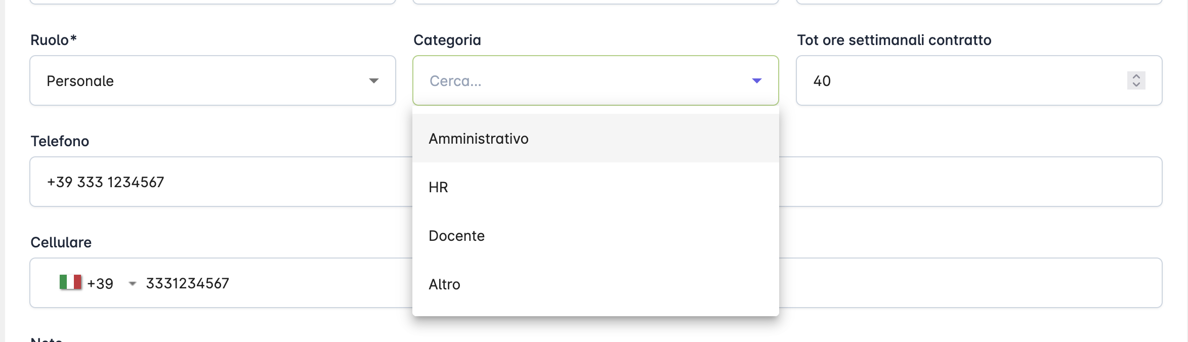Screenshot 2025-04-14 alle 09.22.23