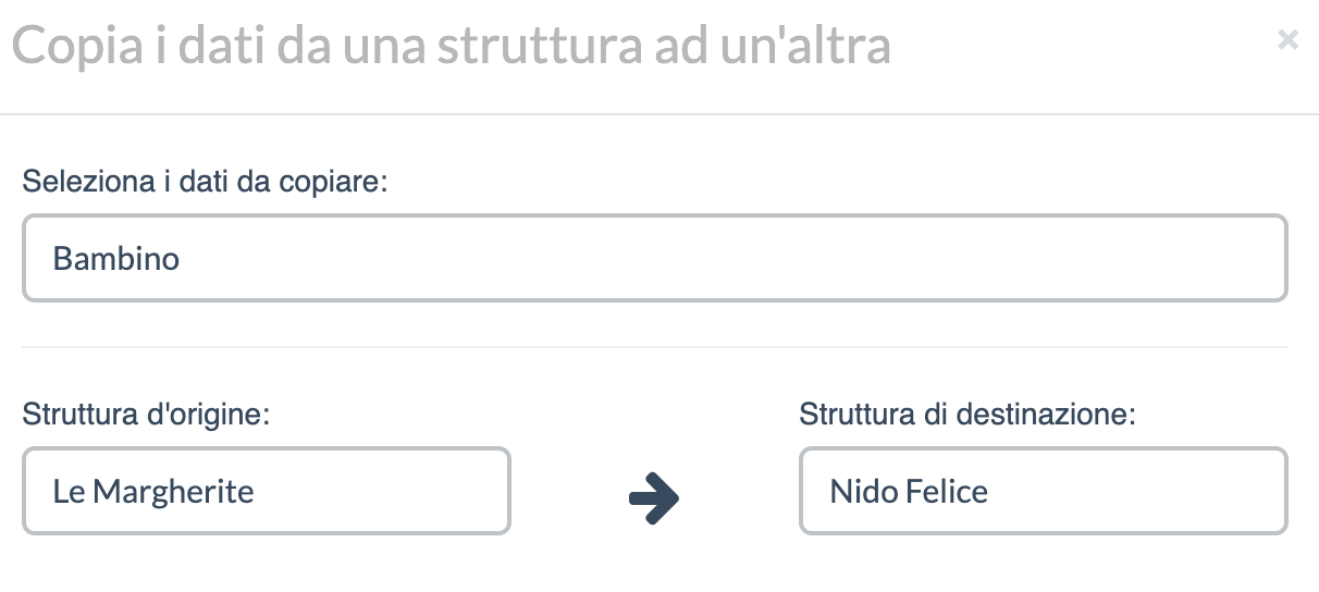 Schermata 2021-12-27 alle 17.45.11 Schermata 2021-12-27 alle 17.45.11