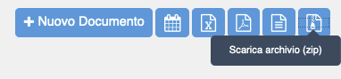 Screenshot 2024-01-23 alle 11.18.22