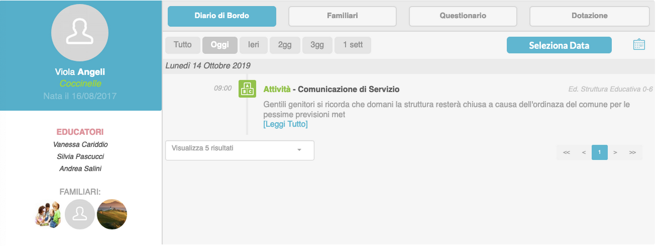 Schermata 2021-10-03 alle 17.22.20