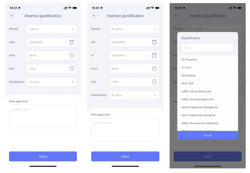 Schermata 2022-04-14 alle 11.01.07