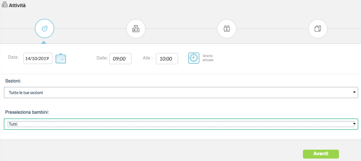 Schermata 2021-10-03 alle 17.21.43