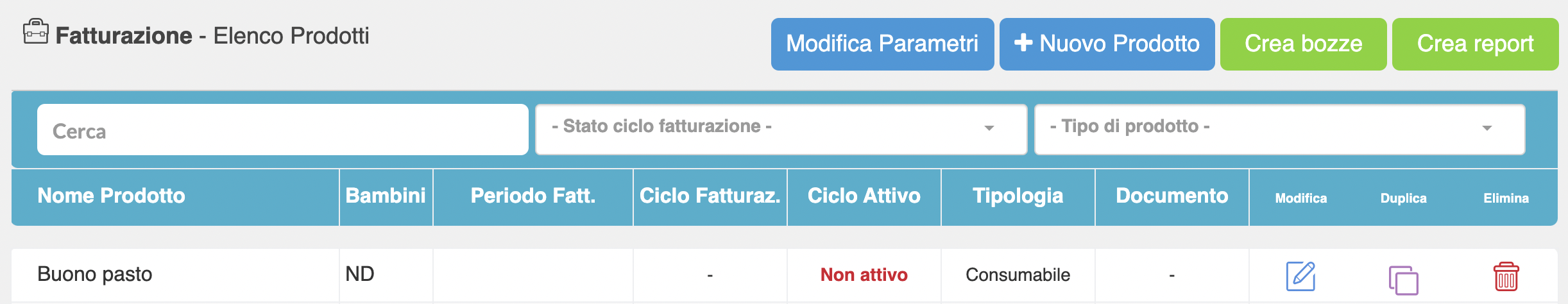 Schermata 2022-05-12 alle 14.55.39