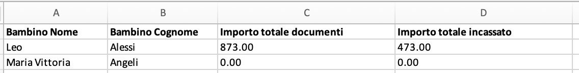 Screenshot 2022-11-10 alle 09.04.05