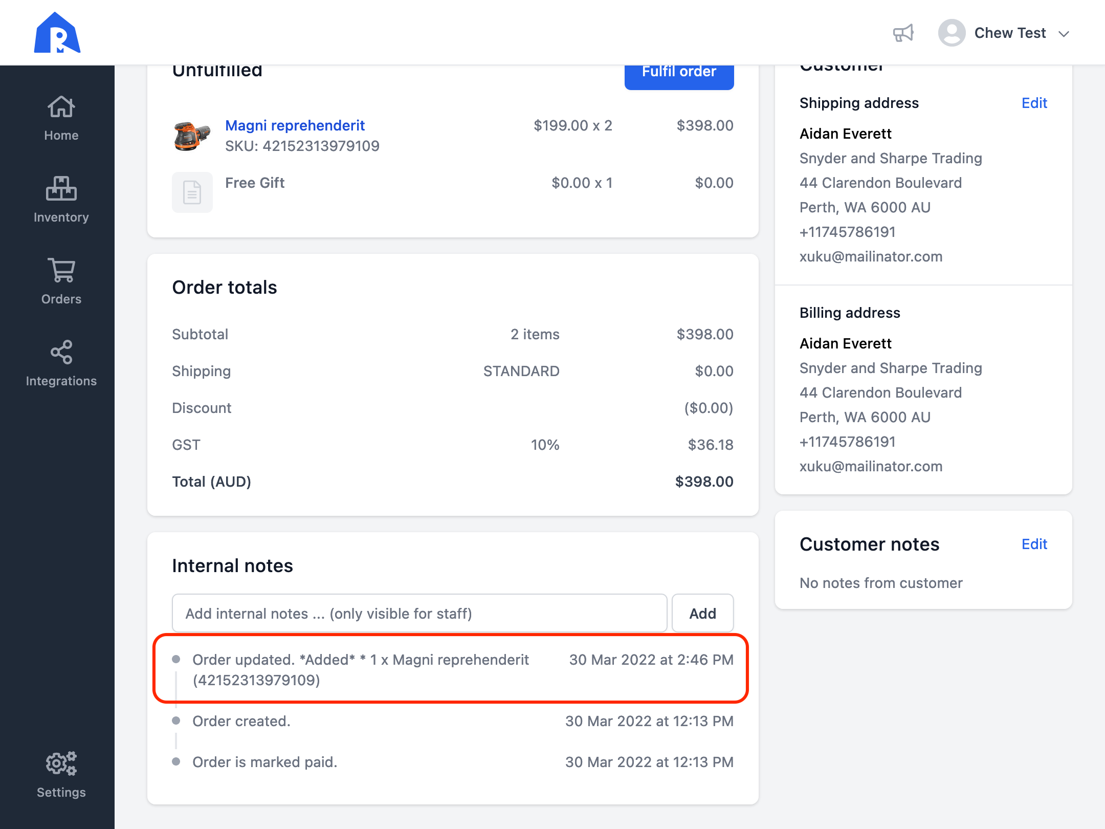 Screen Shot 2022-03-30 at 14.47.12