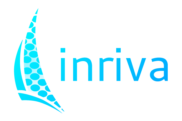 inriva-blue