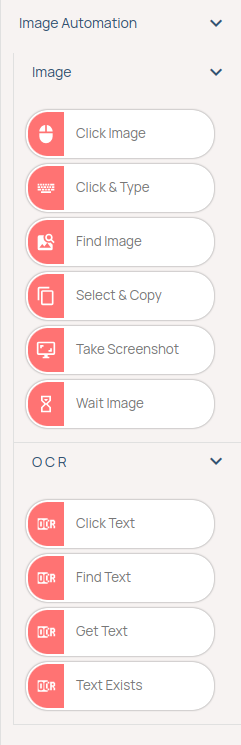Screenshot from 2023-07-24 22-42-26