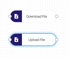Screenshot from 2023-07-24 22-46-02
