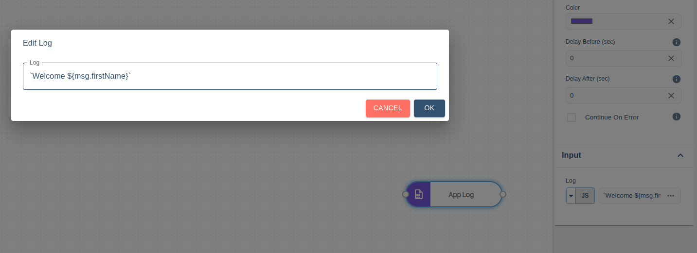 Screenshot from 2023-06-11 20-56-11