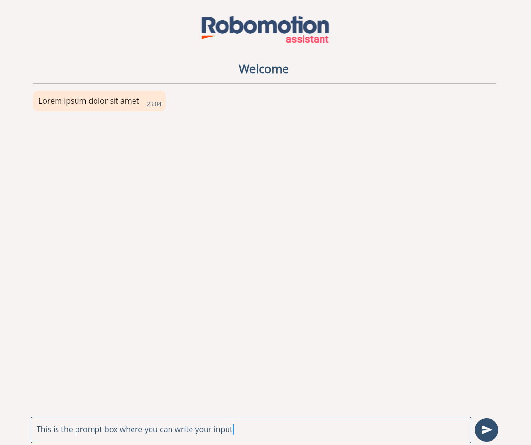 Screenshot from 2023-07-24 23-04-52