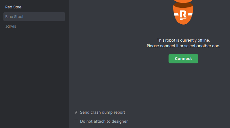 Screenshot from 2023-02-21 23-28-08