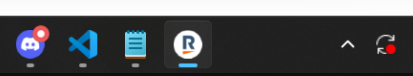 Screenshot from 2024-03-18 22-14-14