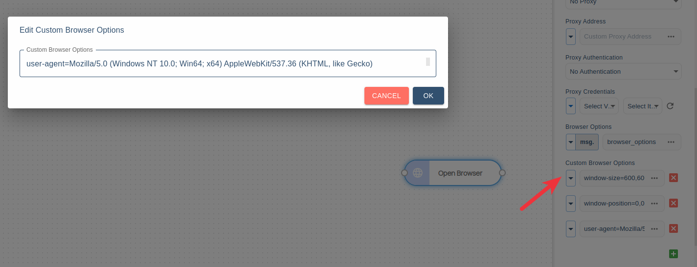 Screenshot from 2023-05-09 16-20-02