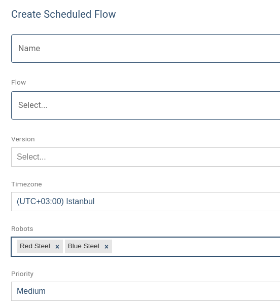 Screenshot from 2023-01-16 21-51-28
