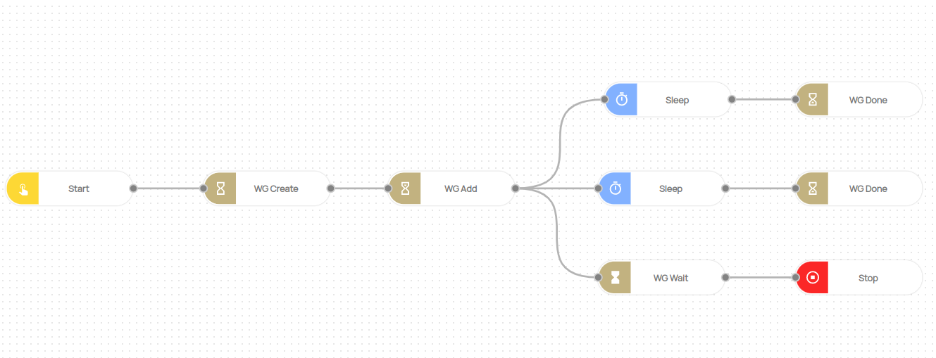 Screenshot from 2023-02-14 23-05-26