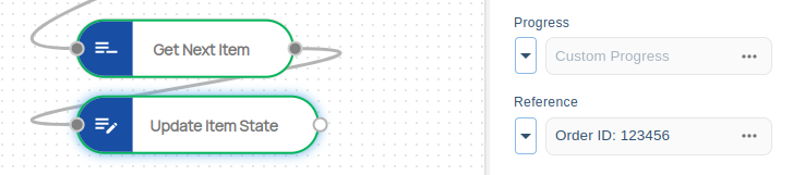 Screenshot from 2023-03-05 16-05-26