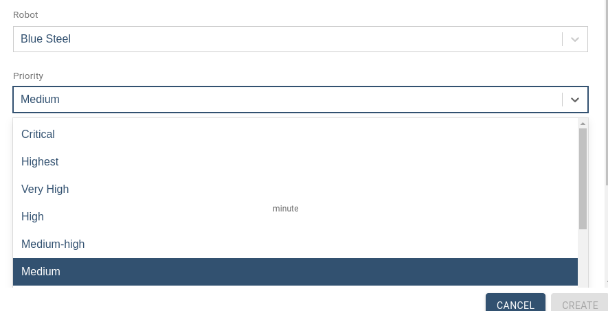 Screenshot from 2022-12-12 17-05-26