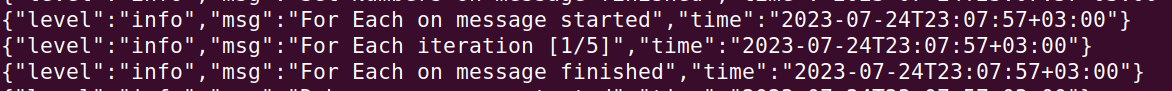 Screenshot from 2023-07-24 23-08-11