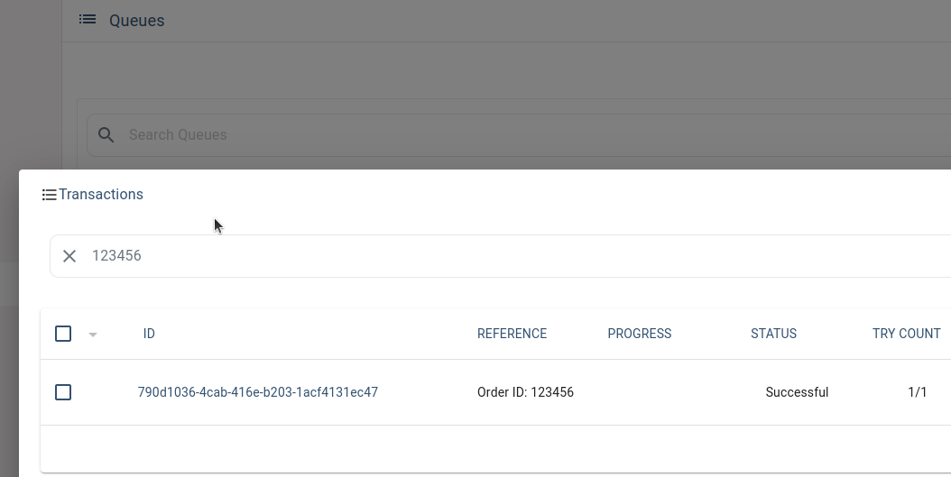 Screenshot from 2023-03-05 16-06-39