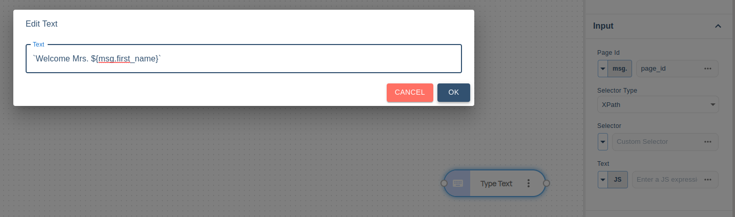 Screenshot from 2023-05-04 23-39-11