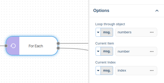 Screenshot from 2023-07-24 23-07-11