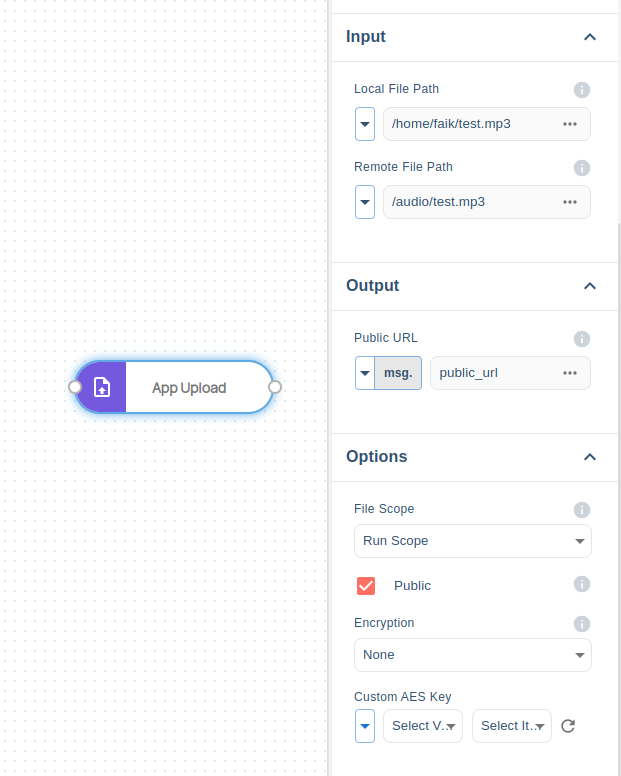 Screenshot from 2024-02-23 03-45-45