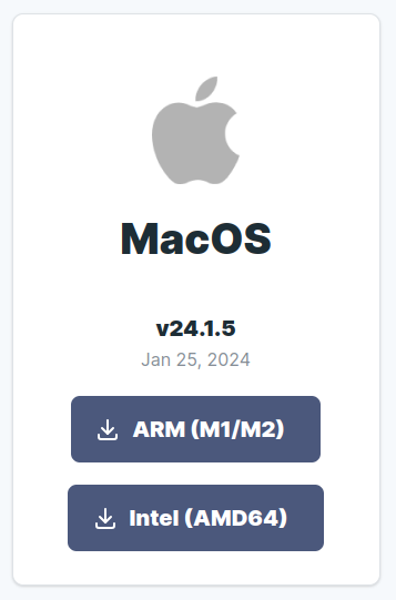 Screenshot from 2024-01-25 23-54-50