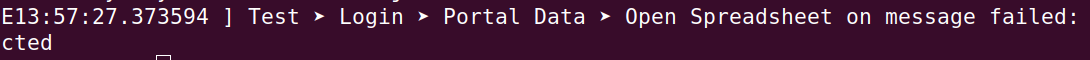 Screenshot from 2023-05-15 21-48-14
