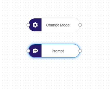 Screenshot from 2023-07-24 23-03-39