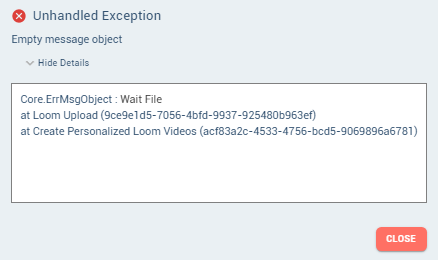 Screenshot from 2023-01-18 20-39-57