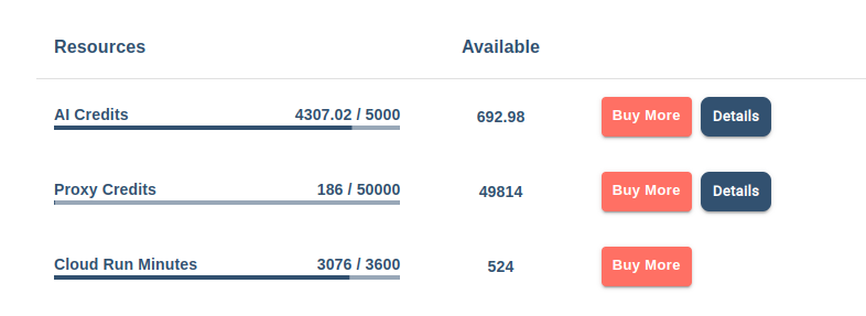 Screenshot from 2024-01-25 23-53-35