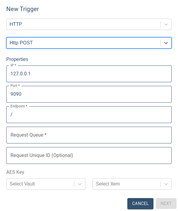 Screenshot from 2023-01-16 22-11-28