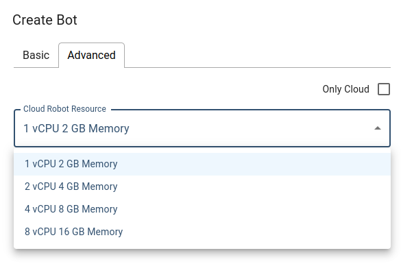 Screenshot from 2023-04-23 21-45-09