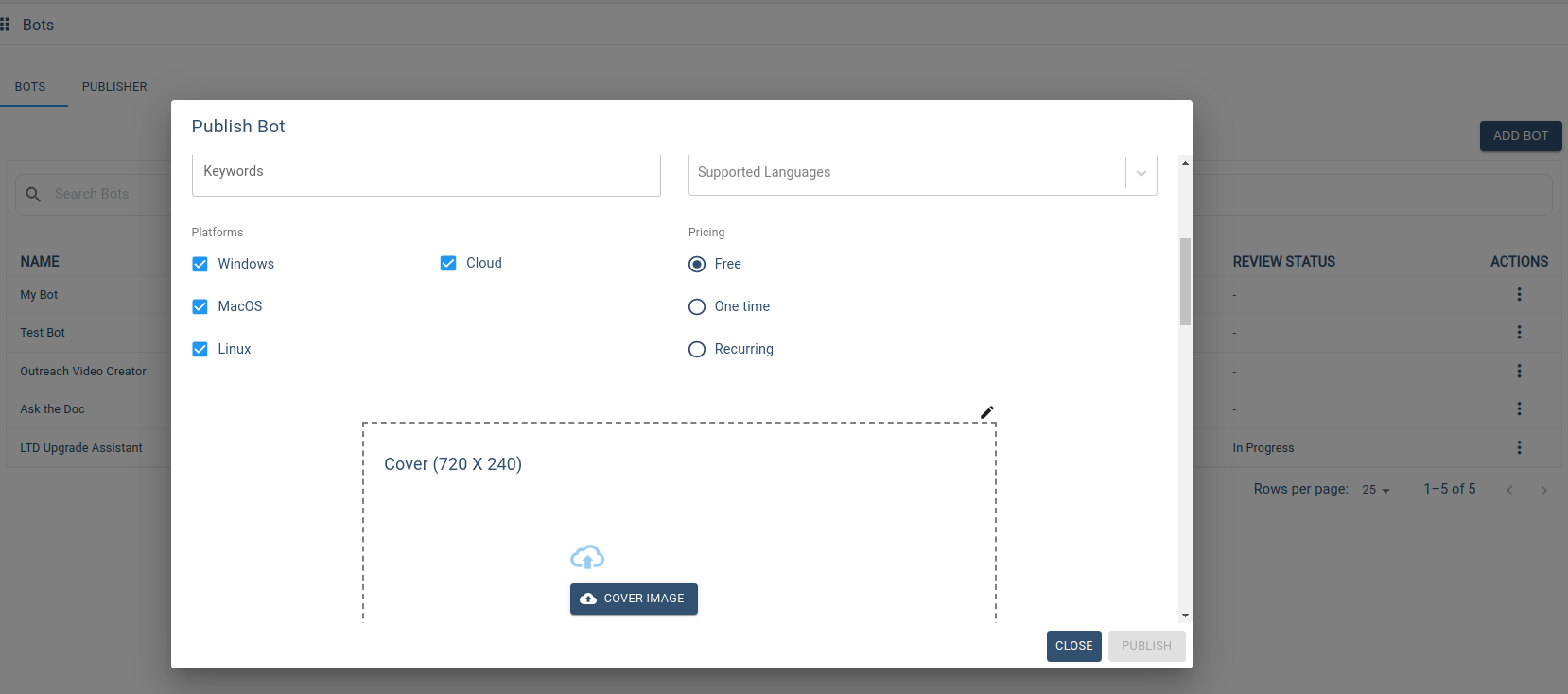 Screenshot from 2023-05-04 23-41-31
