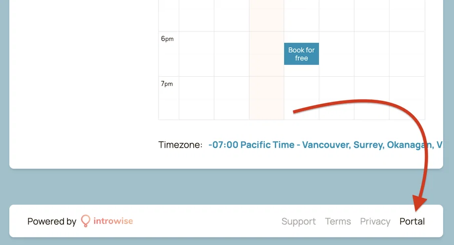 Screenshot 2025-08-13 at 12.23.50 PM