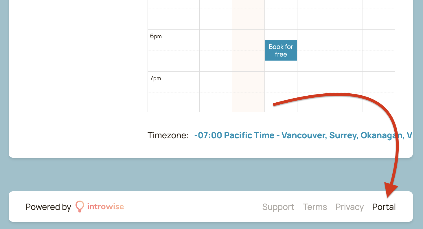Screenshot 2025-08-13 at 12.23.50 PM