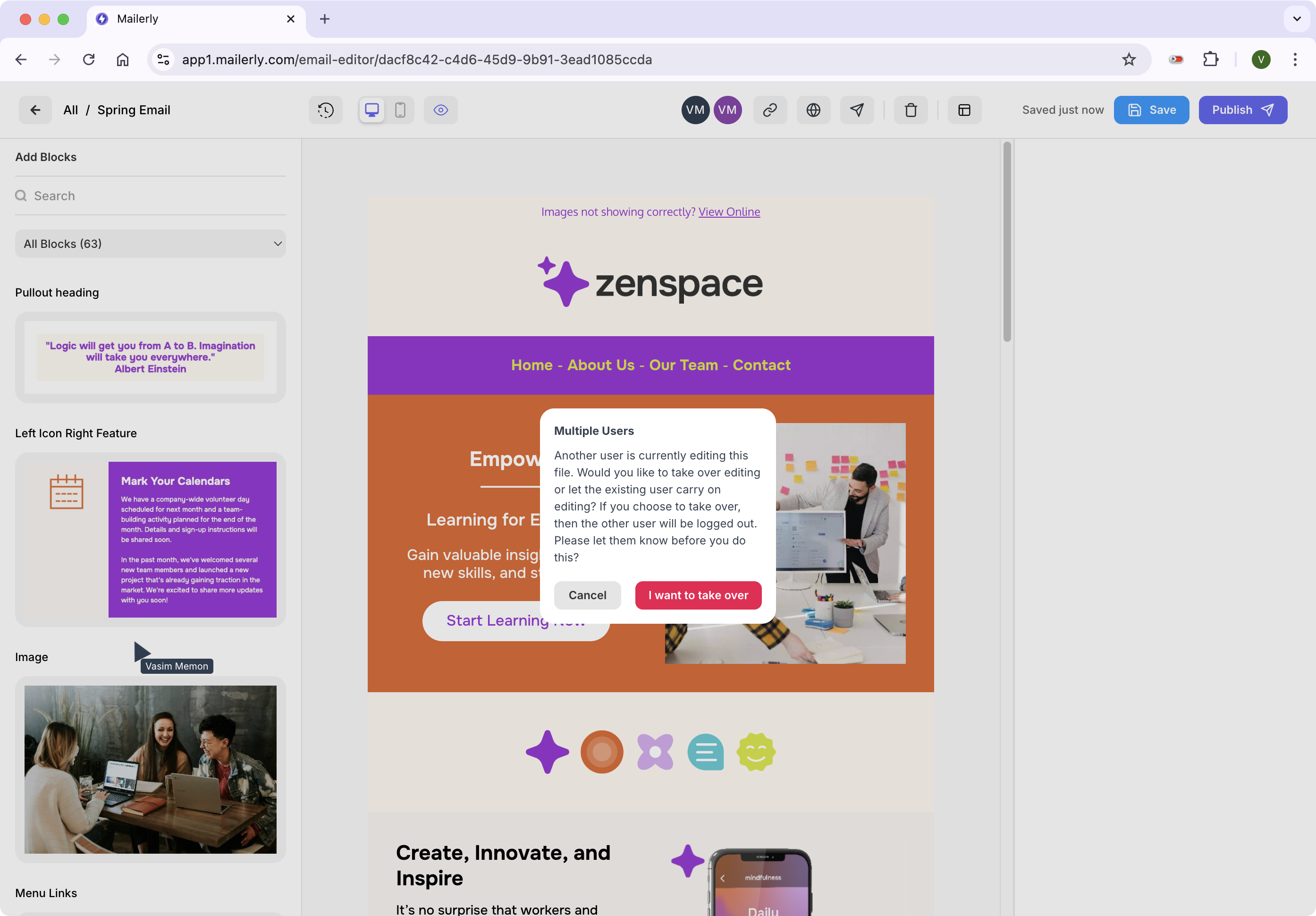collission_detection