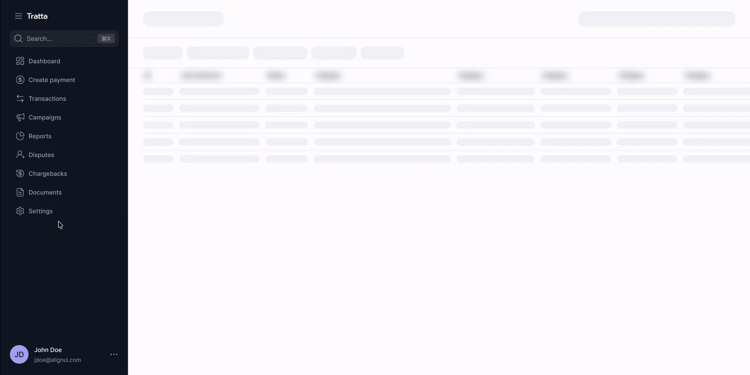 console_1480_22fps_faster
