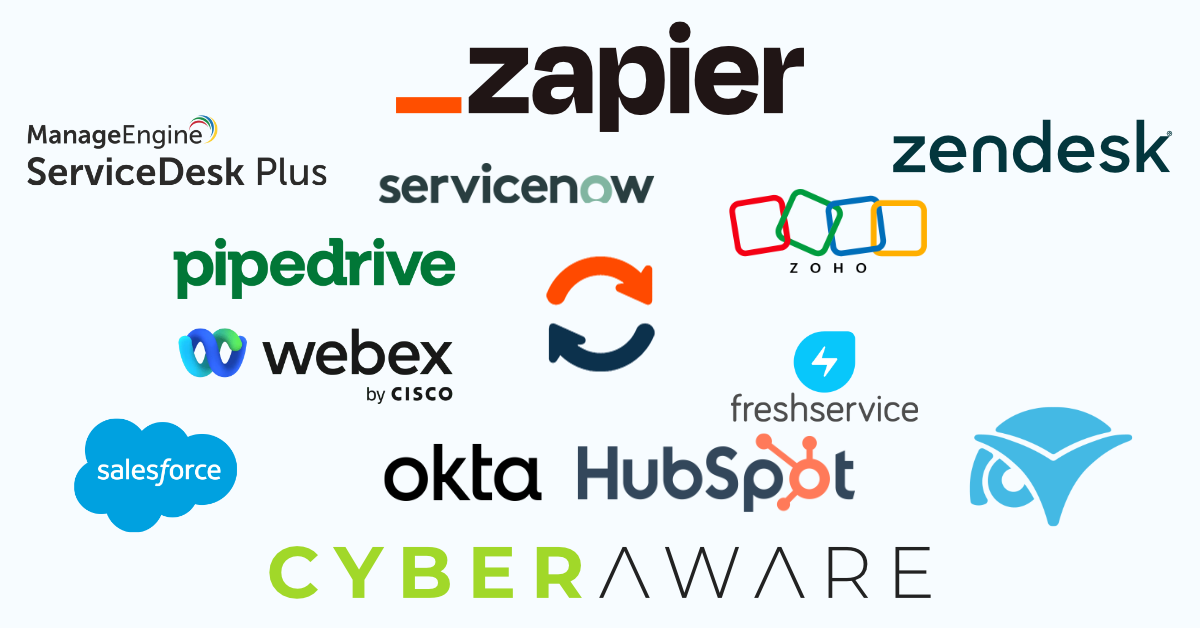 Marketpath-Zapier
