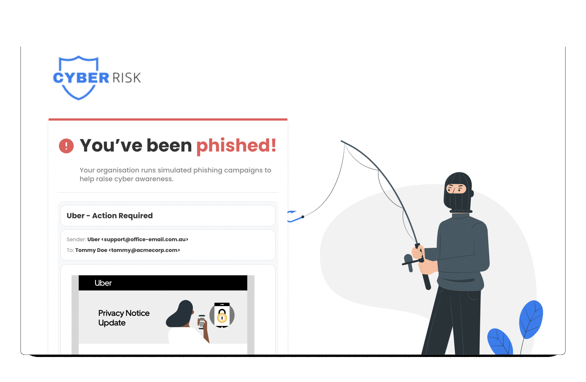 youve-been-phished