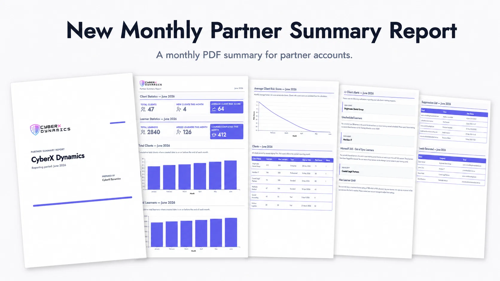 partner-pdf